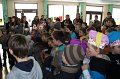 sint '10 033